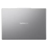 Lenovo IdeaPad Slim 5 14IRH10 Core i7 13th Gen 16GB Ram 1TB SSD 14 Inch WUXGA OLED Laptop (83HR006DIN)